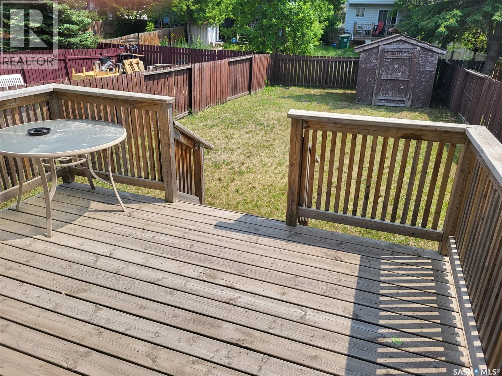 218-220 Wakabayashi Way, Saskatoon, Saskatchewan  S7K 7M2 - Photo 29 - SK023601