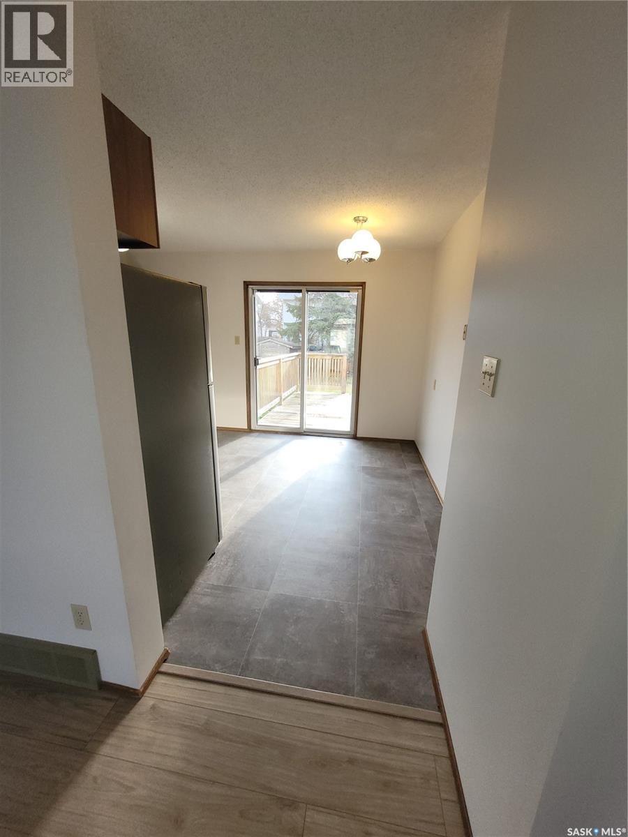 218-220 Wakabayashi Way, Saskatoon, Saskatchewan  S7K 7M2 - Photo 5 - SK023601