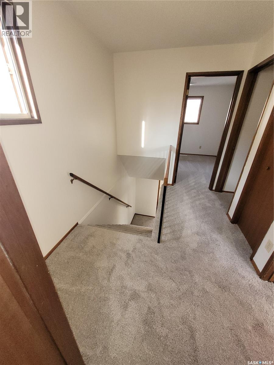 218-220 Wakabayashi Way, Saskatoon, Saskatchewan  S7K 7M2 - Photo 6 - SK023601