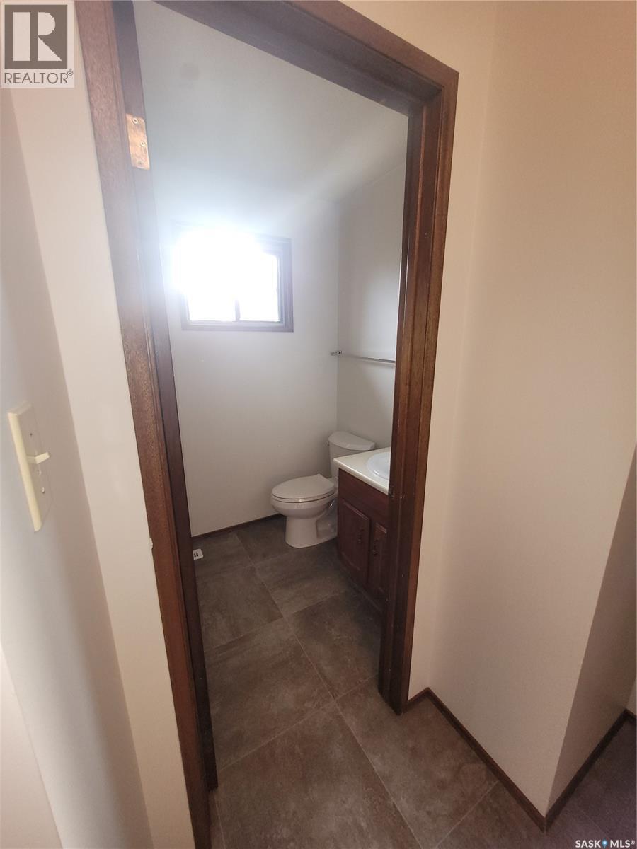 218-220 Wakabayashi Way, Saskatoon, Saskatchewan  S7K 7M2 - Photo 7 - SK023601