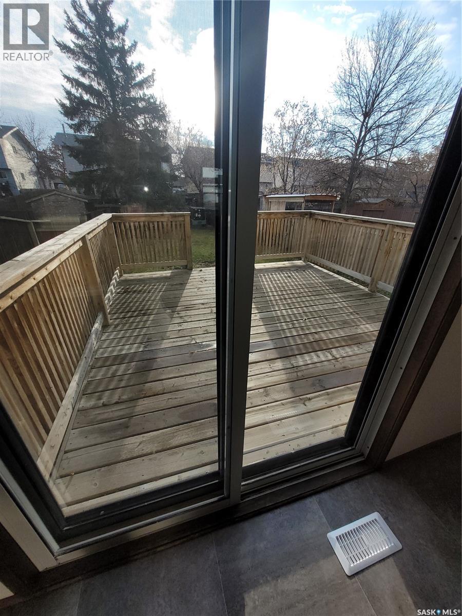 218-220 Wakabayashi Way, Saskatoon, Saskatchewan  S7K 7M2 - Photo 8 - SK023601