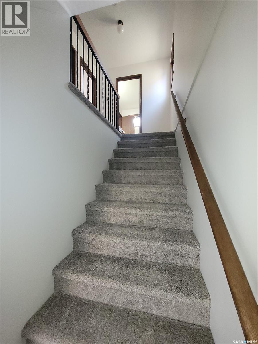 218-220 Wakabayashi Way, Saskatoon, Saskatchewan  S7K 7M2 - Photo 9 - SK023601