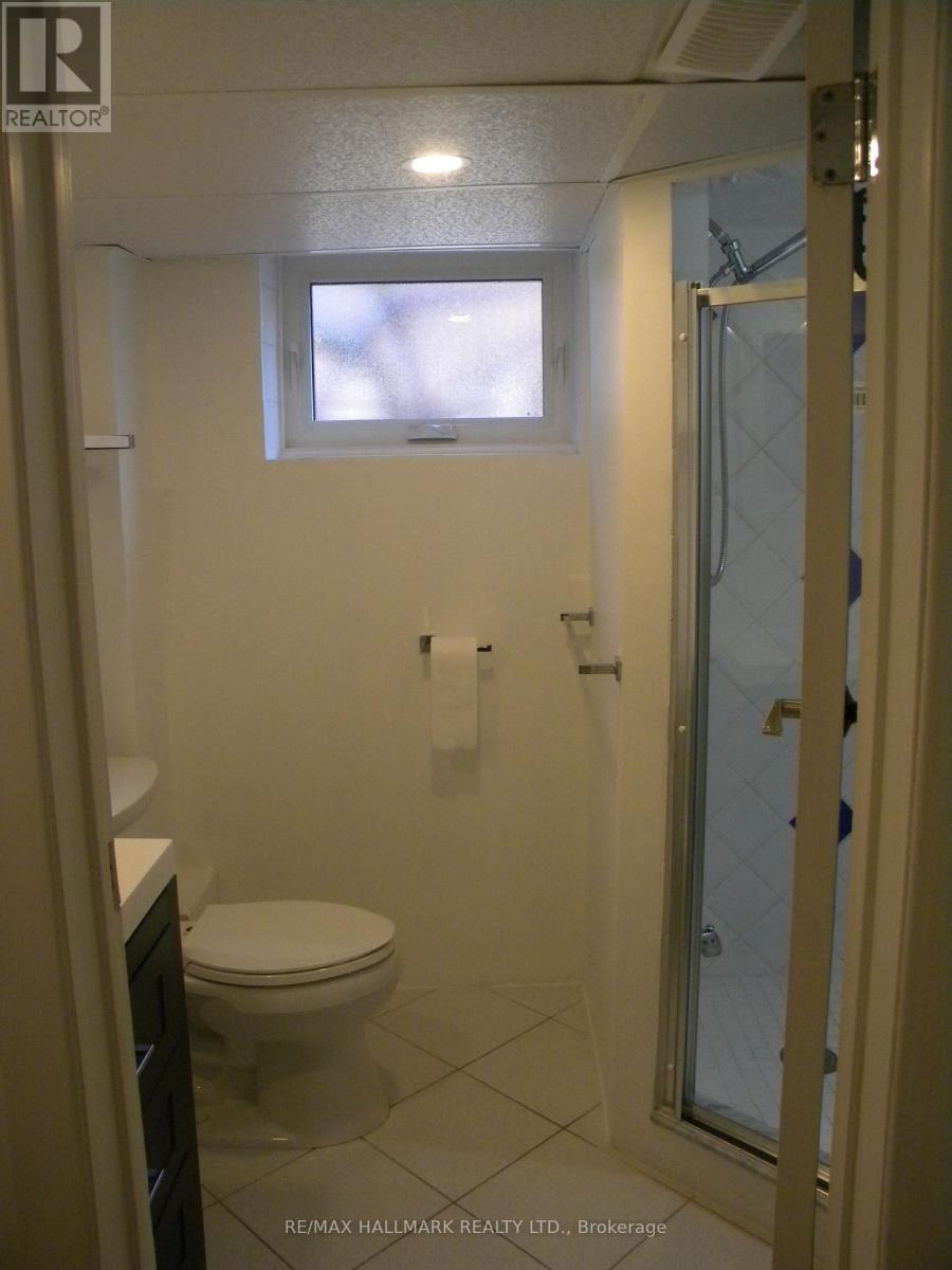 Basement - 6 Little Rock Drive, Toronto (Cliffcrest), Ontario  M1M 3N6 - Photo 10 - E12366267