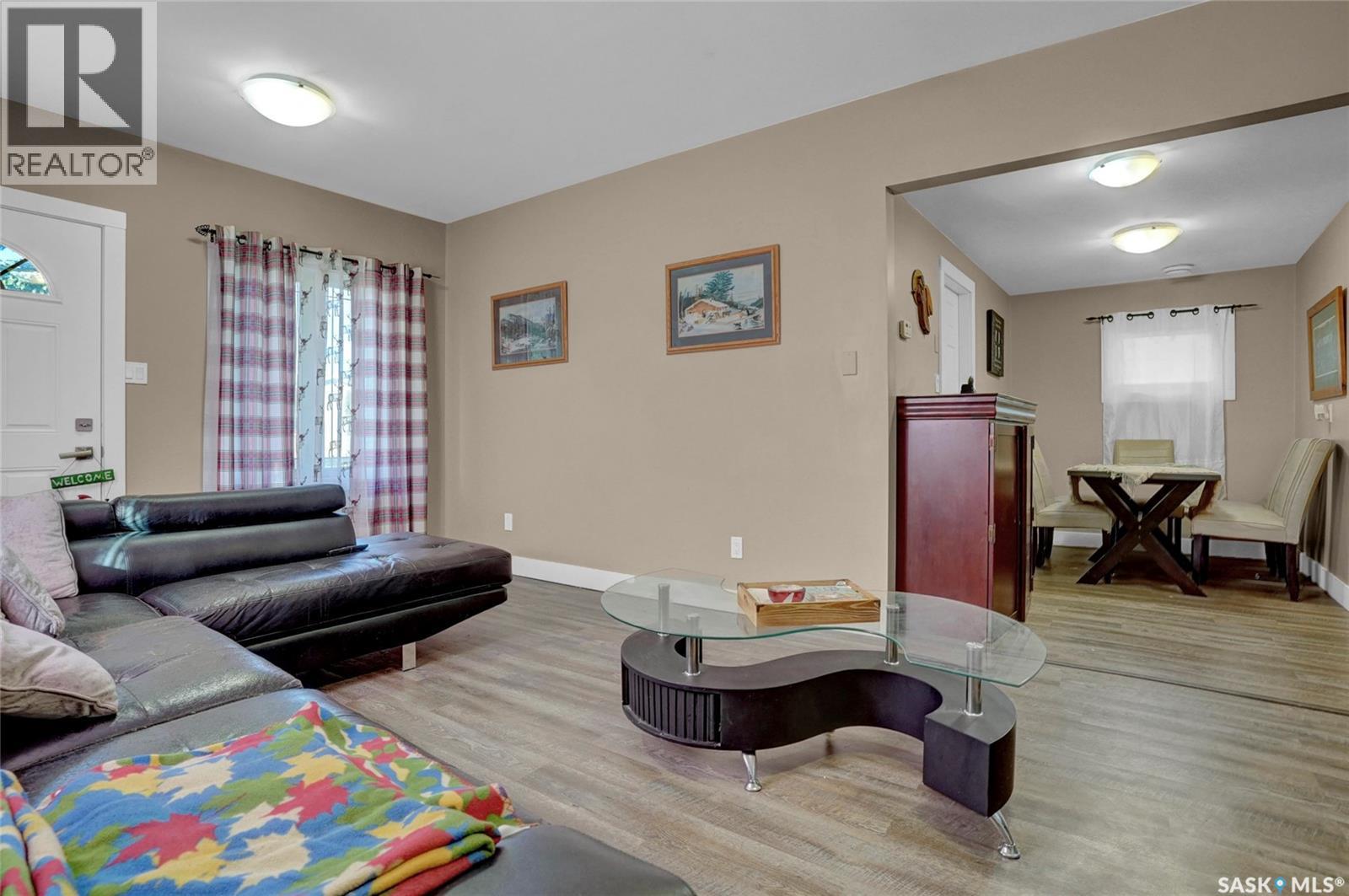 26 Main Street, Marquis, Saskatchewan  S0H 2X0 - Photo 10 - SK022455