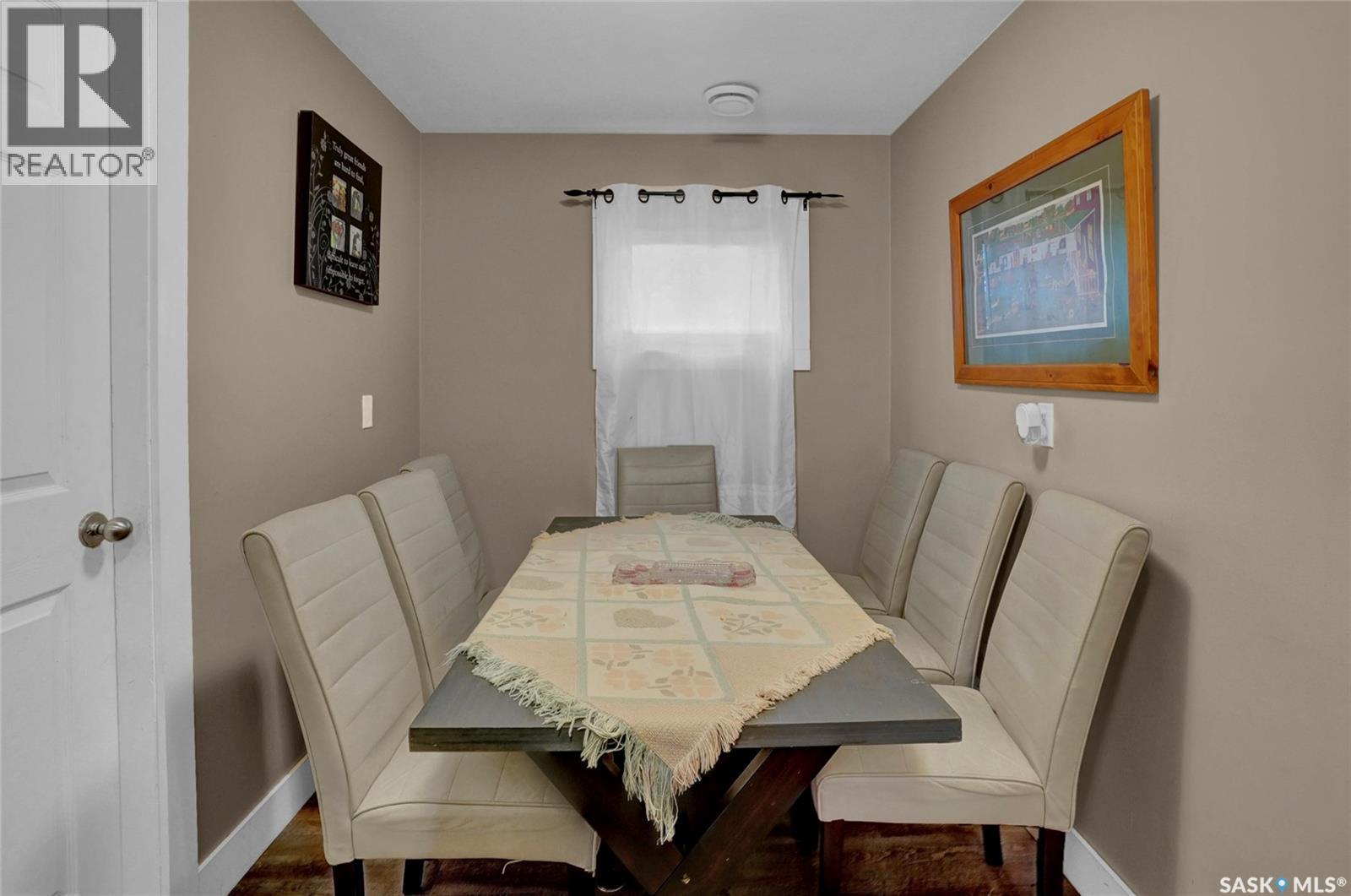 26 Main Street, Marquis, Saskatchewan  S0H 2X0 - Photo 11 - SK022455