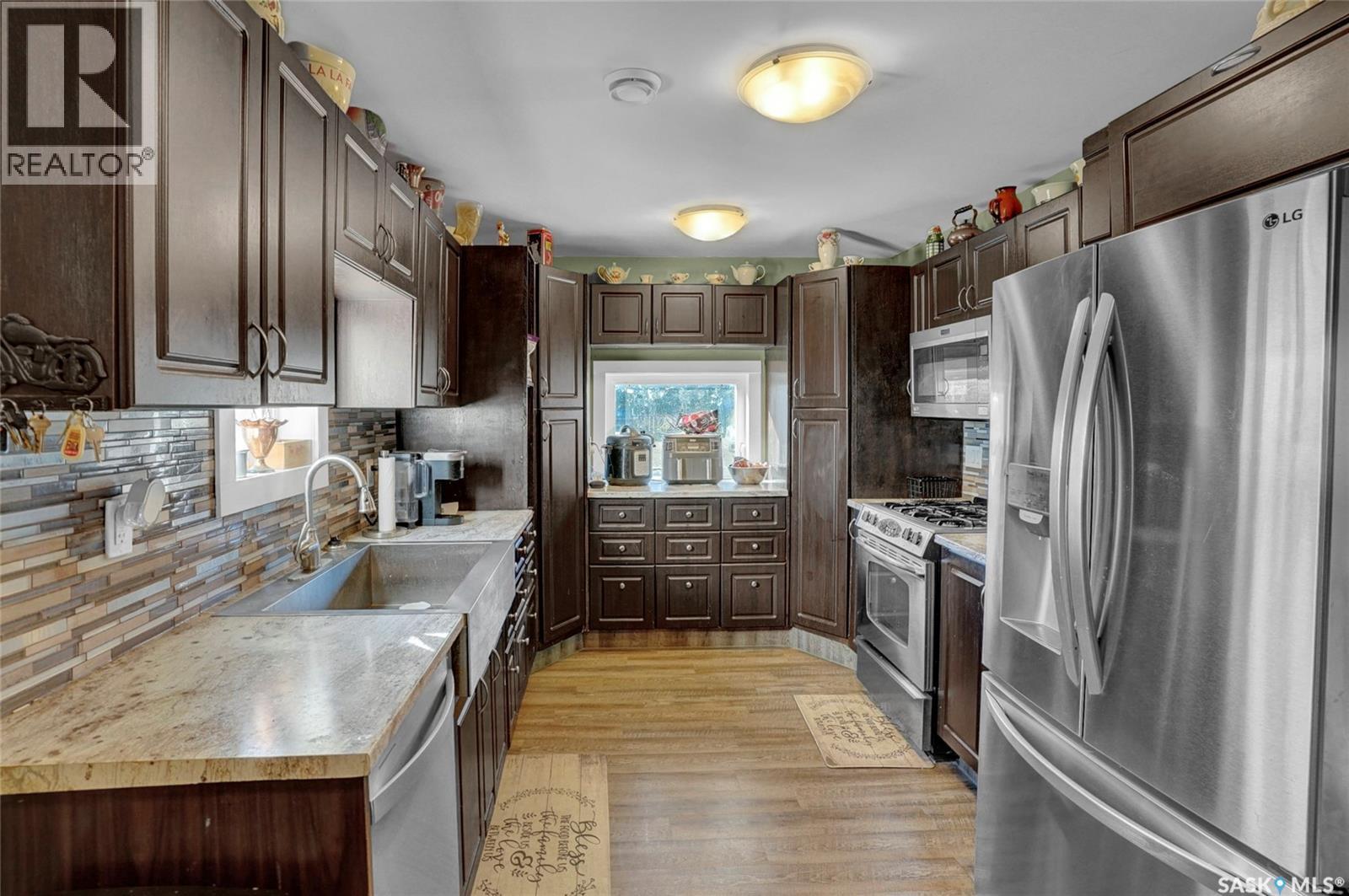 26 Main Street, Marquis, Saskatchewan  S0H 2X0 - Photo 12 - SK022455