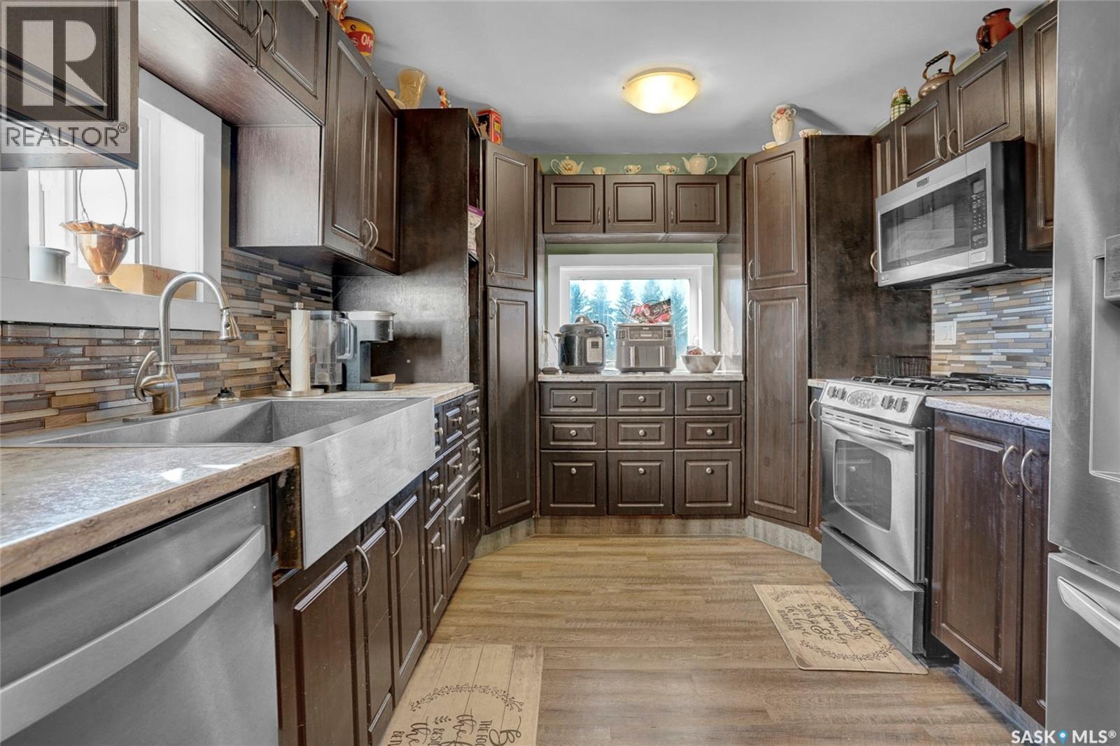 26 Main Street, Marquis, Saskatchewan  S0H 2X0 - Photo 13 - SK022455