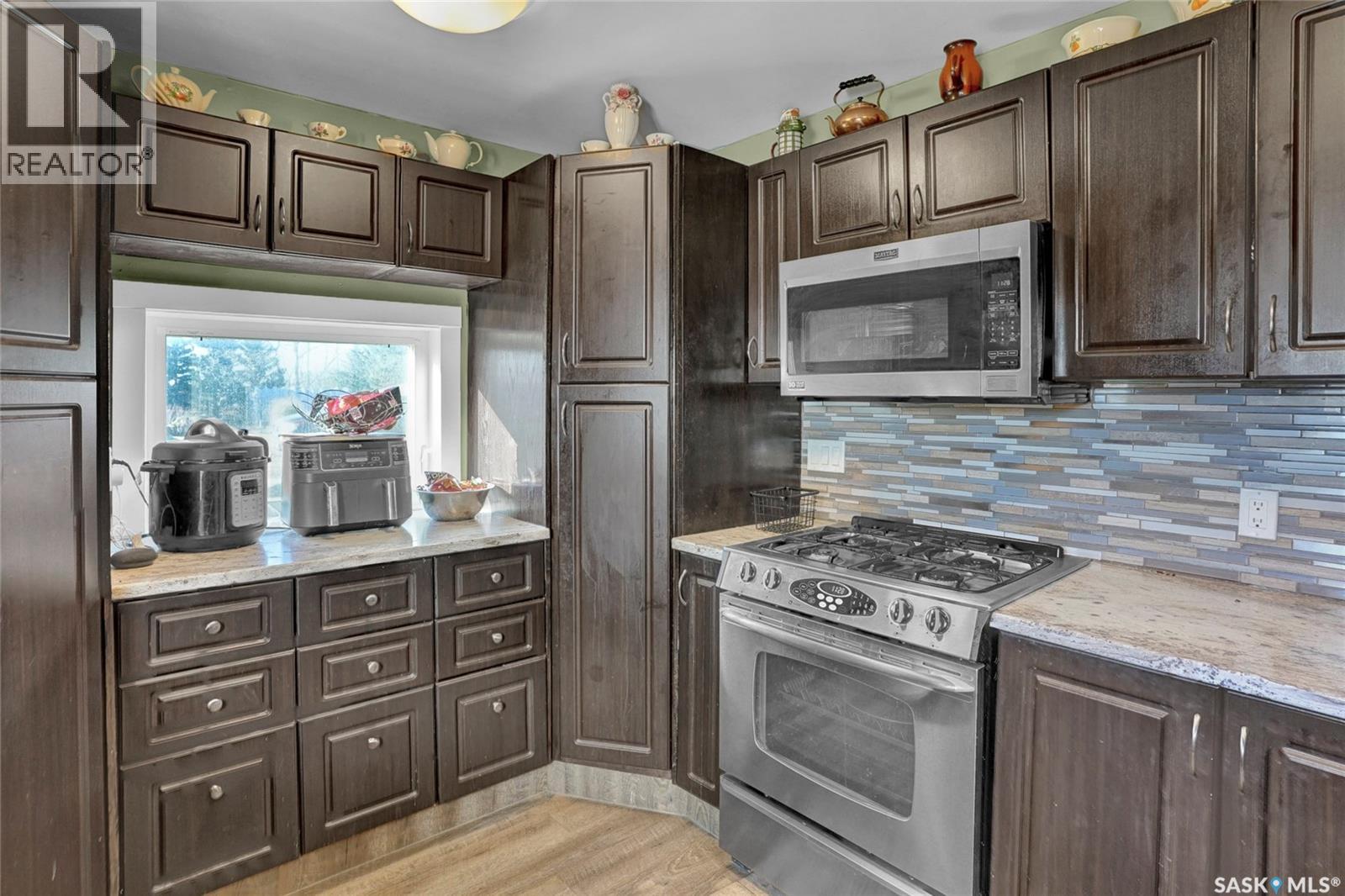 26 Main Street, Marquis, Saskatchewan  S0H 2X0 - Photo 14 - SK022455