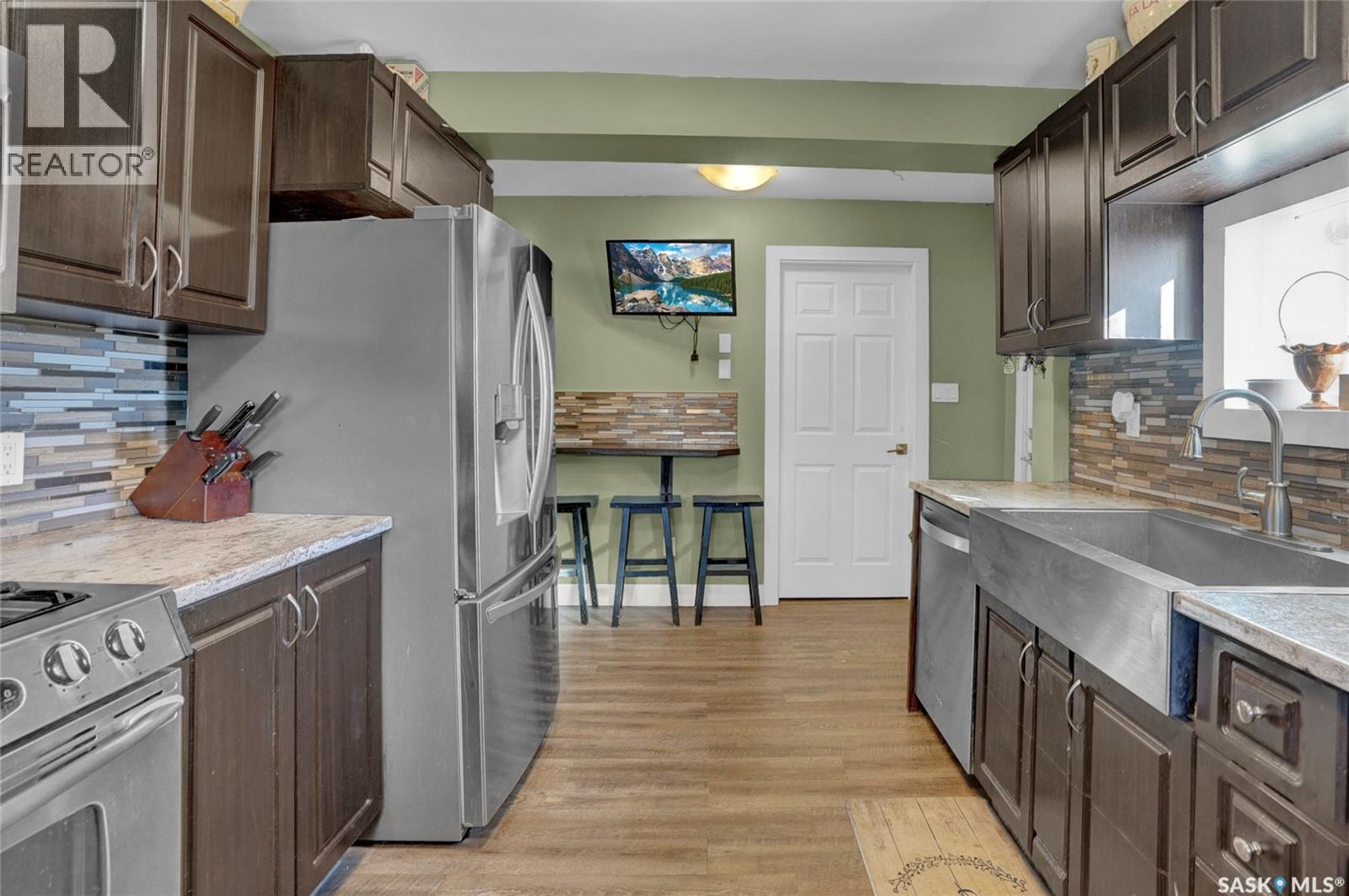 26 Main Street, Marquis, Saskatchewan  S0H 2X0 - Photo 15 - SK022455