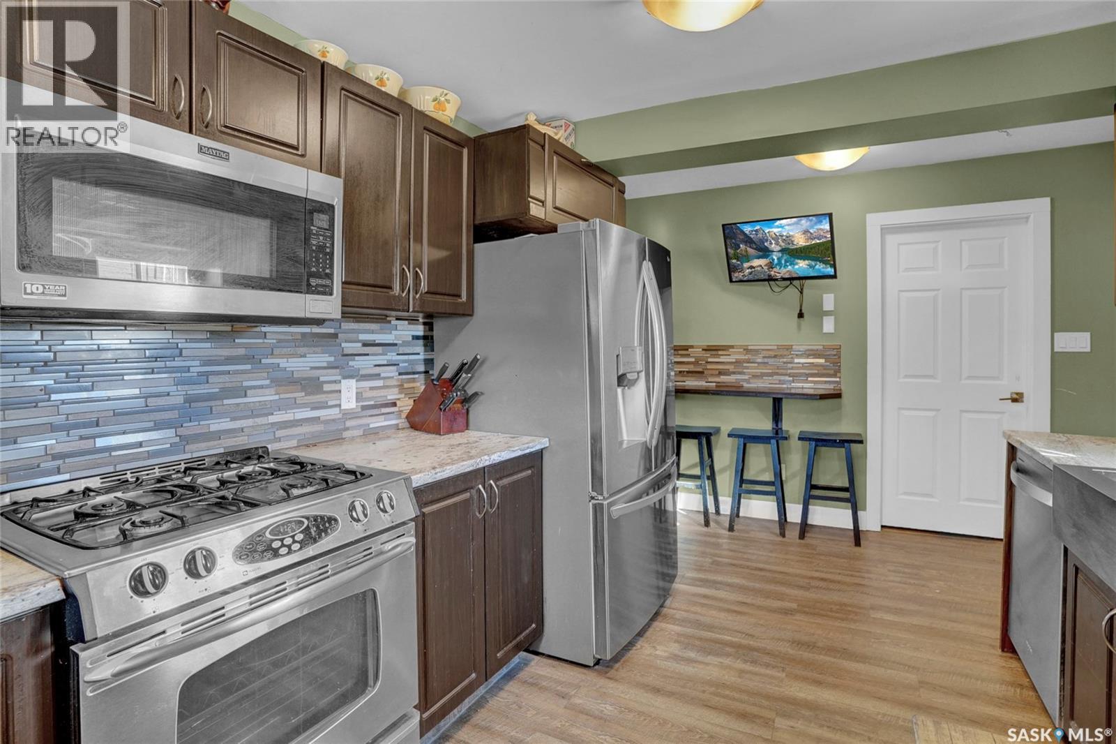 26 Main Street, Marquis, Saskatchewan  S0H 2X0 - Photo 16 - SK022455