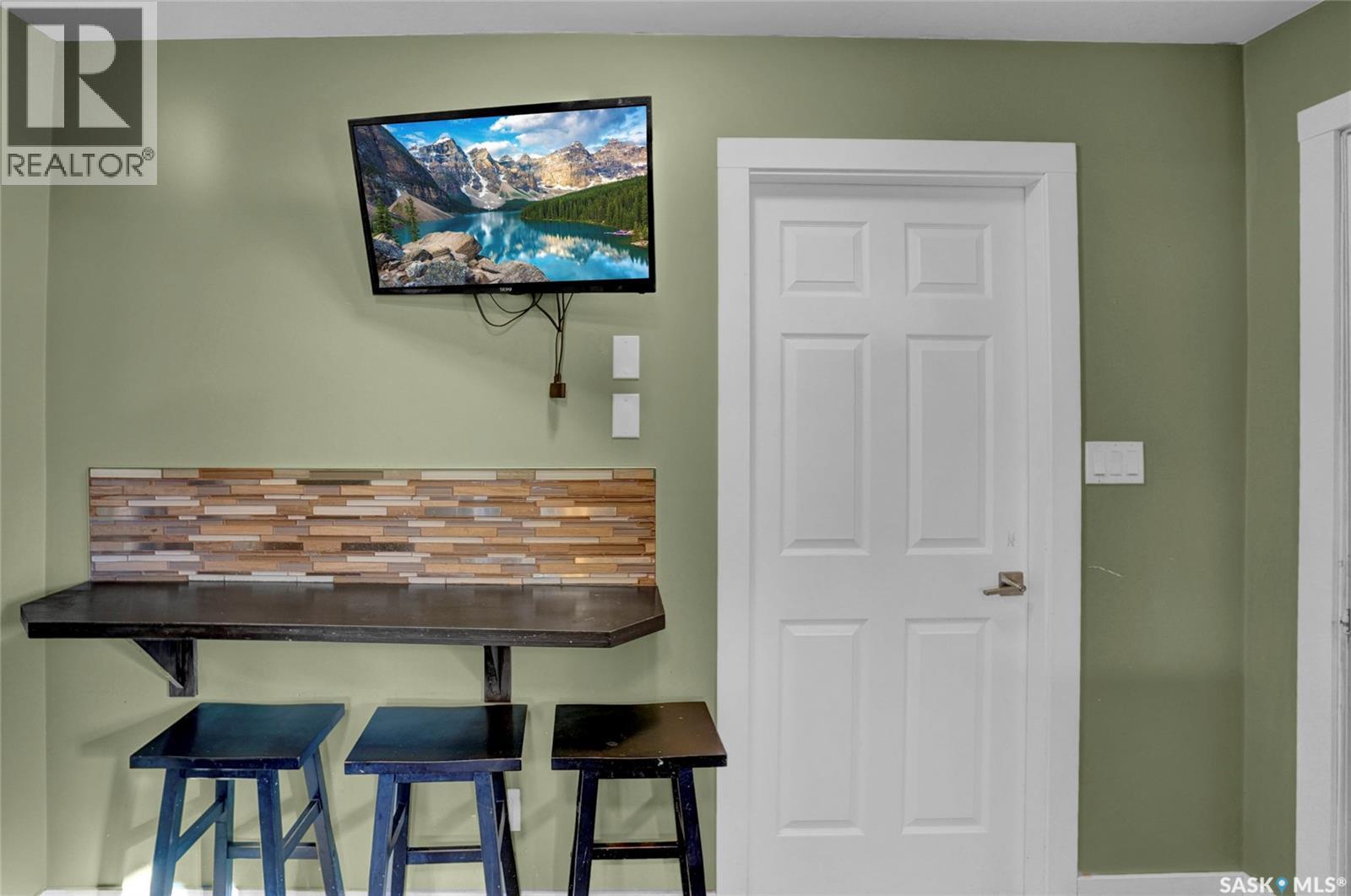 26 Main Street, Marquis, Saskatchewan  S0H 2X0 - Photo 18 - SK022455