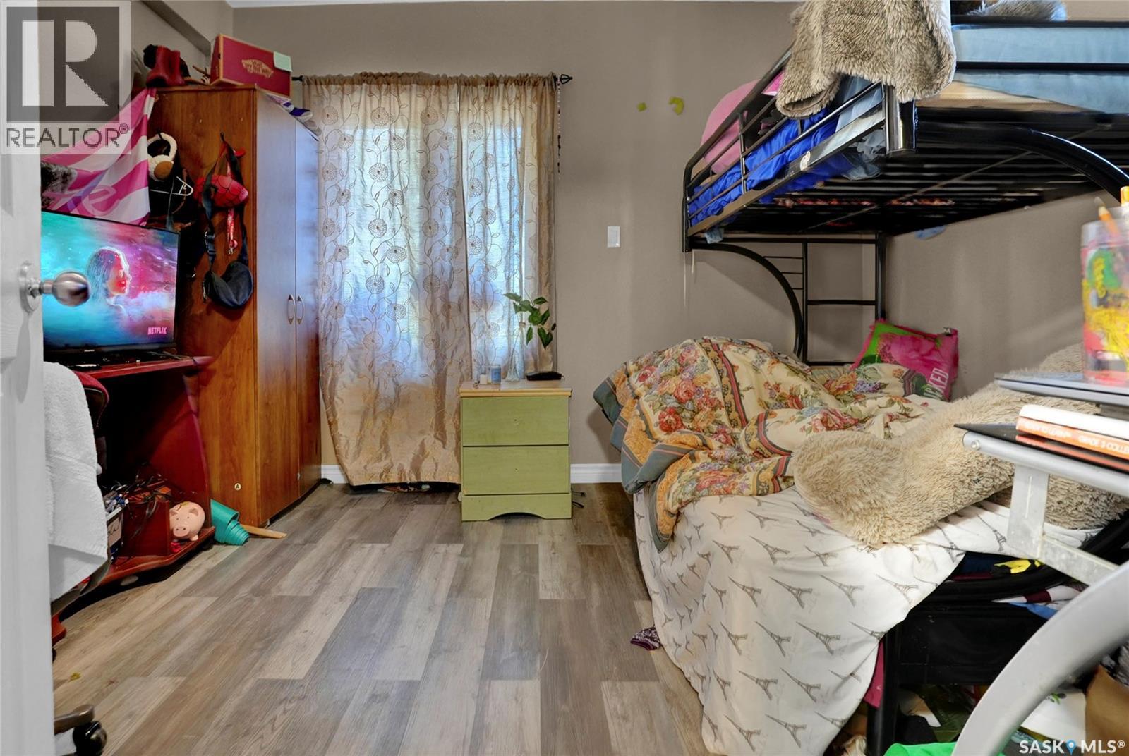 26 Main Street, Marquis, Saskatchewan  S0H 2X0 - Photo 19 - SK022455