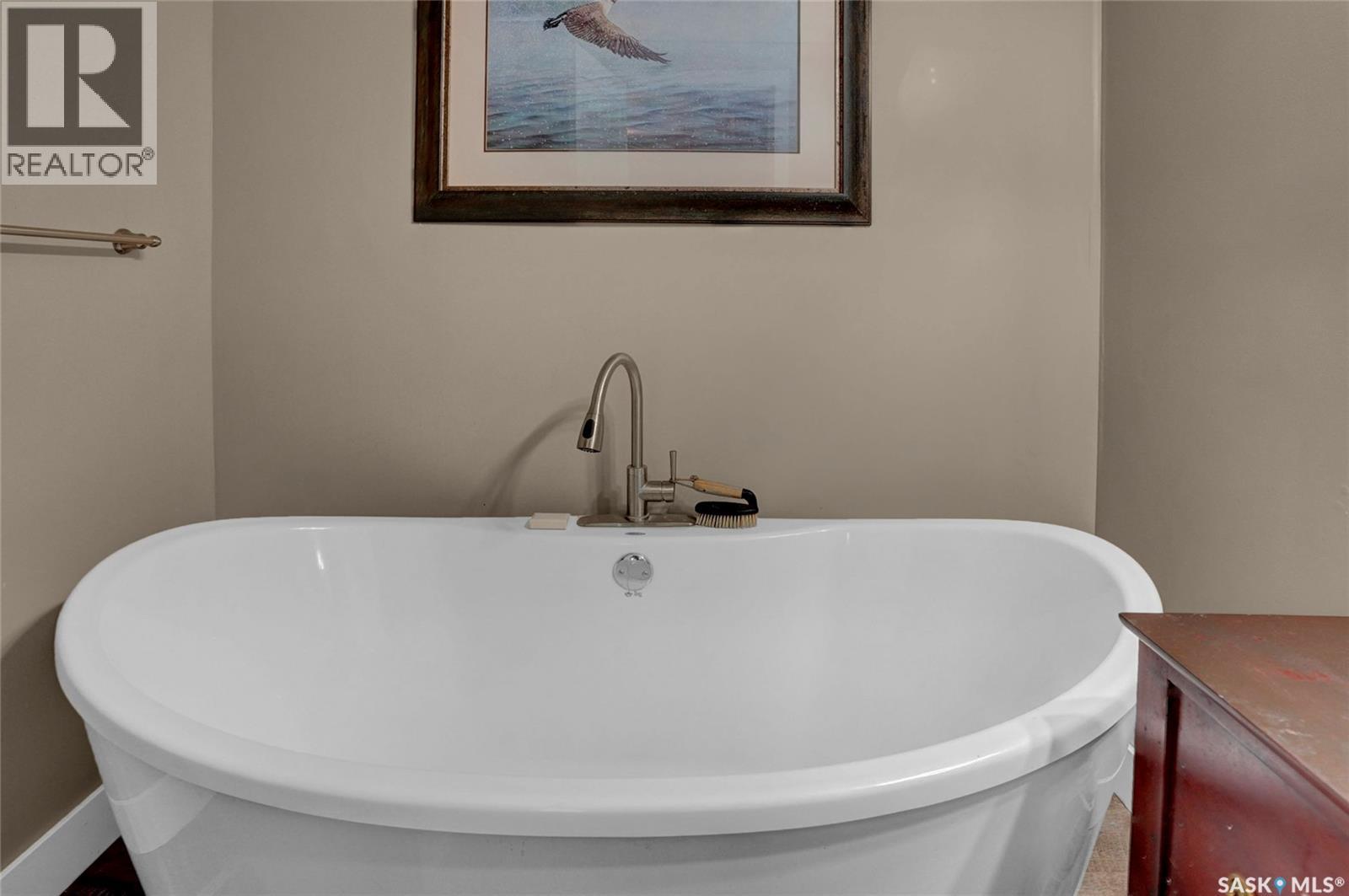 26 Main Street, Marquis, Saskatchewan  S0H 2X0 - Photo 20 - SK022455