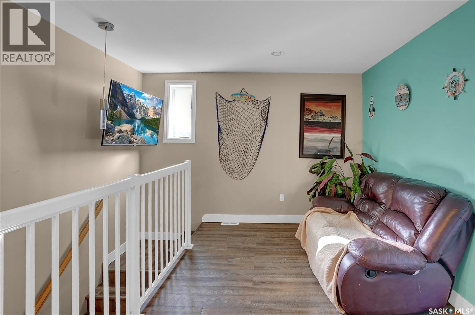 26 Main Street, Marquis, Saskatchewan  S0H 2X0 - Photo 23 - SK022455