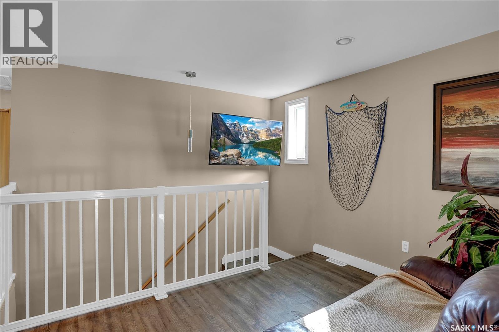 26 Main Street, Marquis, Saskatchewan  S0H 2X0 - Photo 24 - SK022455