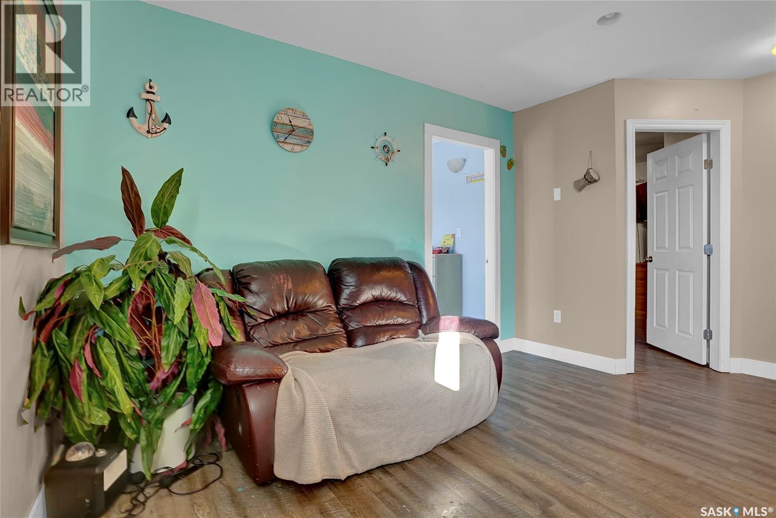 26 Main Street, Marquis, Saskatchewan  S0H 2X0 - Photo 25 - SK022455