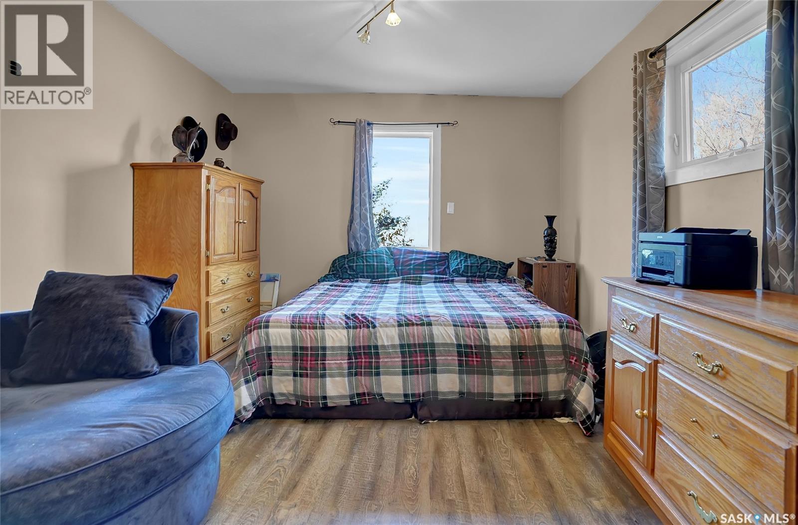 26 Main Street, Marquis, Saskatchewan  S0H 2X0 - Photo 26 - SK022455