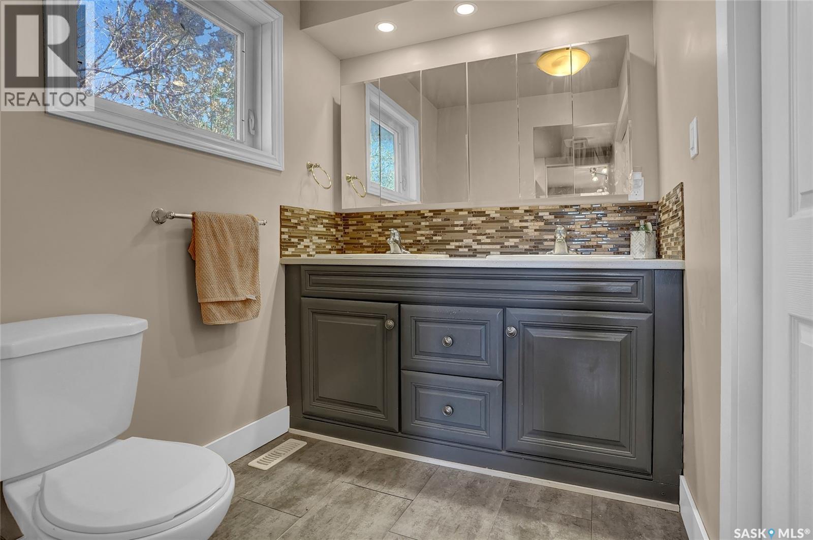 26 Main Street, Marquis, Saskatchewan  S0H 2X0 - Photo 30 - SK022455