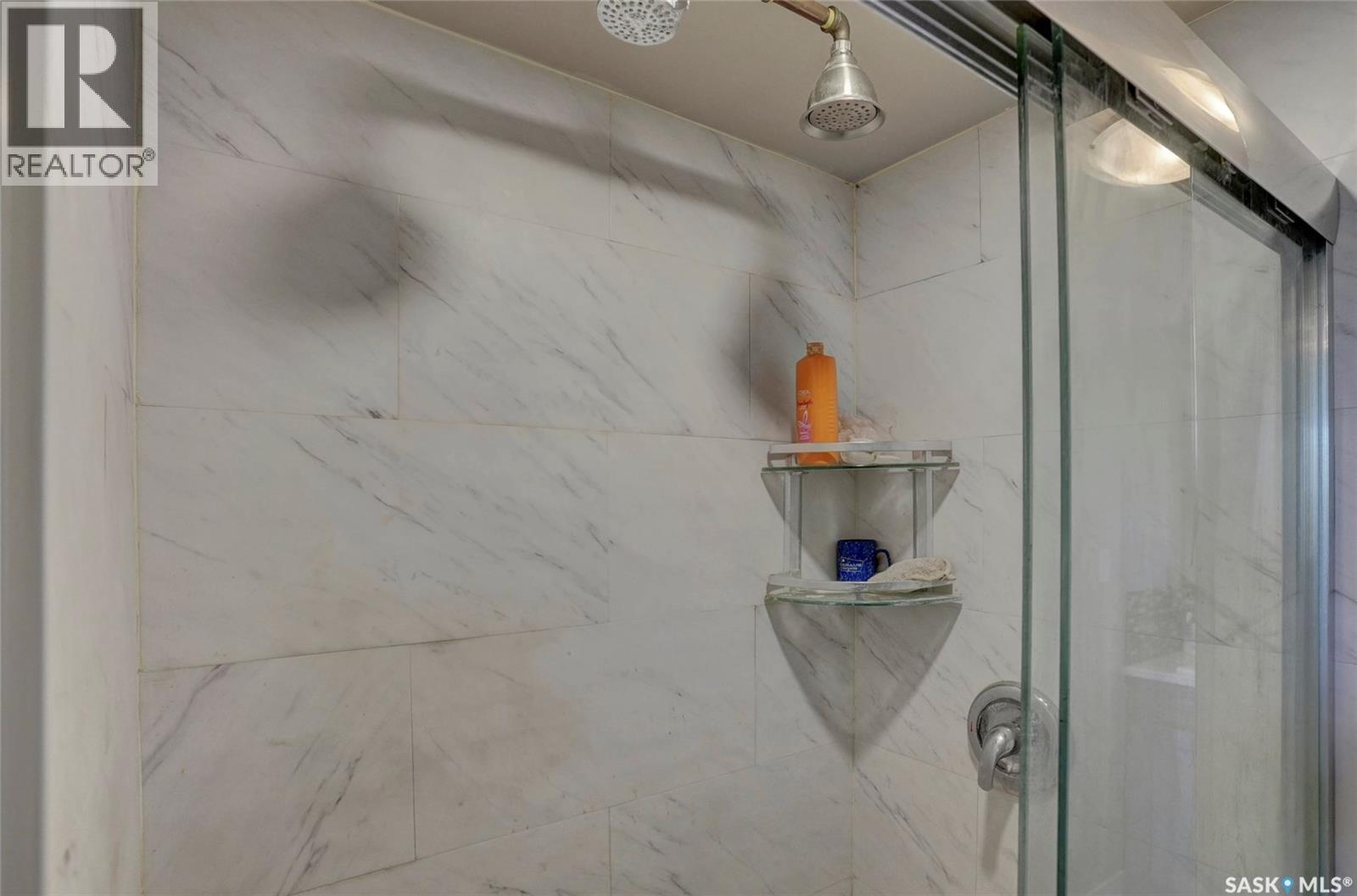 26 Main Street, Marquis, Saskatchewan  S0H 2X0 - Photo 31 - SK022455