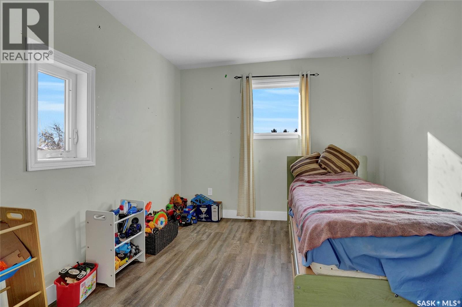 26 Main Street, Marquis, Saskatchewan  S0H 2X0 - Photo 33 - SK022455