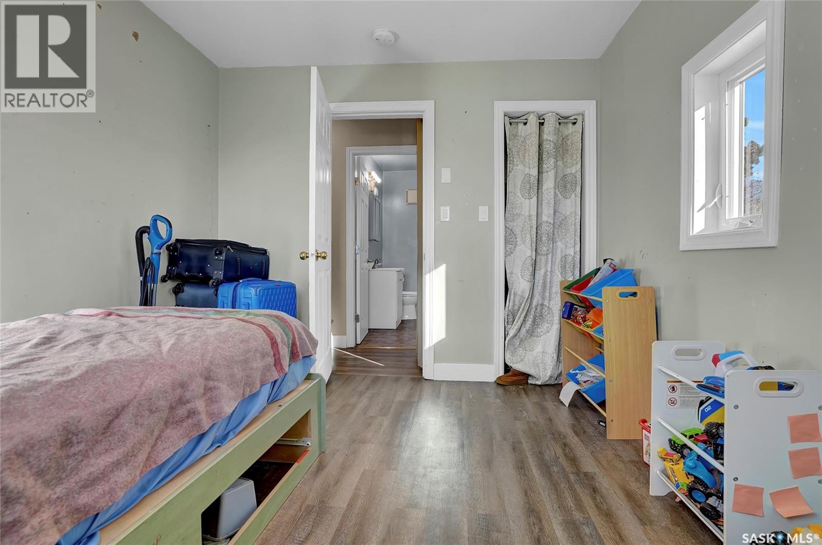 26 Main Street, Marquis, Saskatchewan  S0H 2X0 - Photo 34 - SK022455