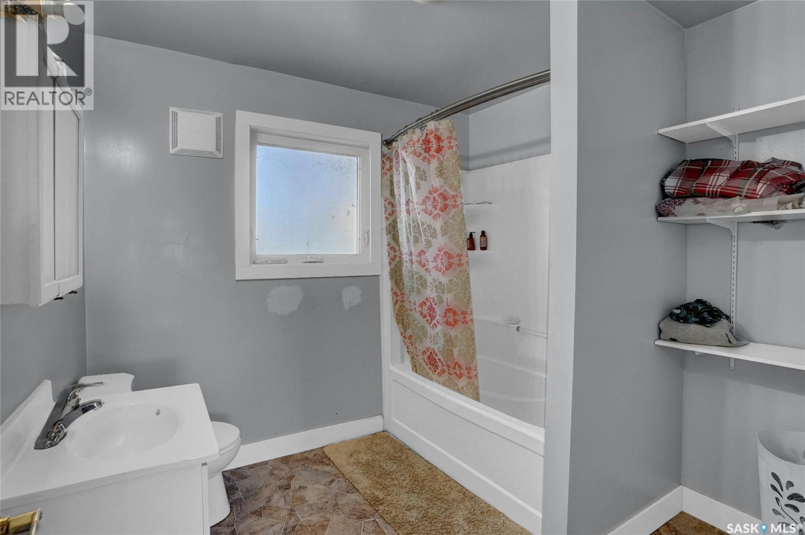 26 Main Street, Marquis, Saskatchewan  S0H 2X0 - Photo 36 - SK022455