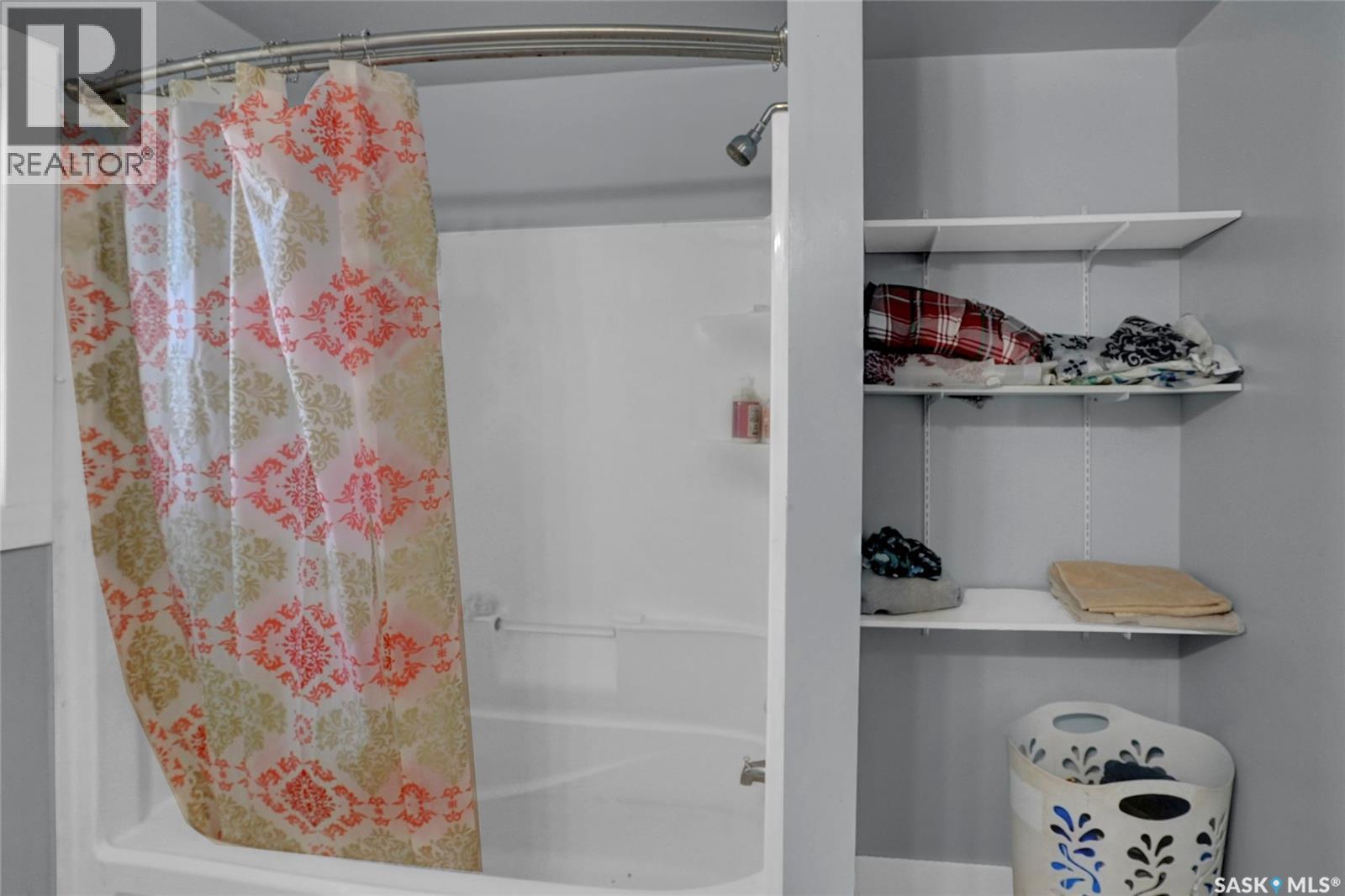 26 Main Street, Marquis, Saskatchewan  S0H 2X0 - Photo 37 - SK022455