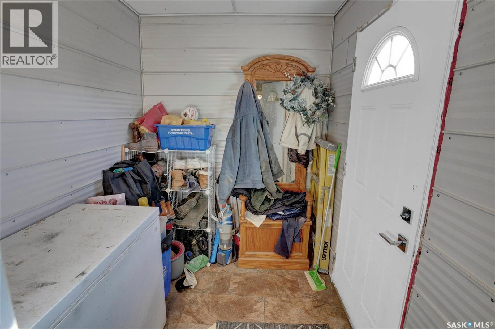 26 Main Street, Marquis, Saskatchewan  S0H 2X0 - Photo 38 - SK022455