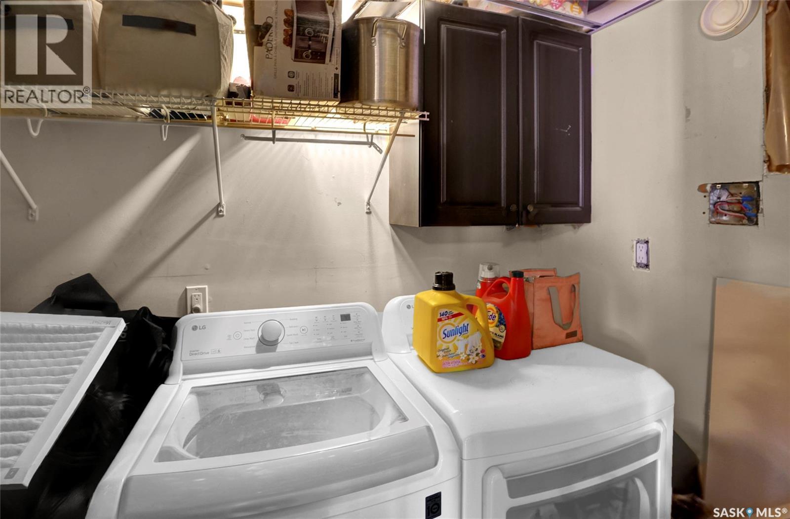 26 Main Street, Marquis, Saskatchewan  S0H 2X0 - Photo 39 - SK022455