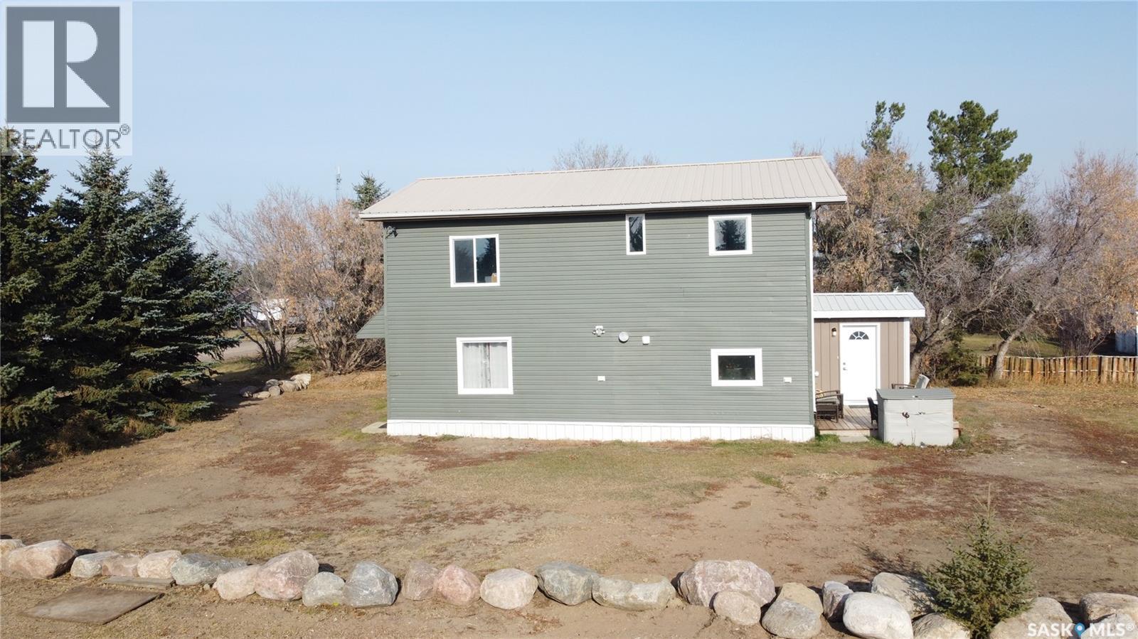 26 Main Street, Marquis, Saskatchewan  S0H 2X0 - Photo 47 - SK022455