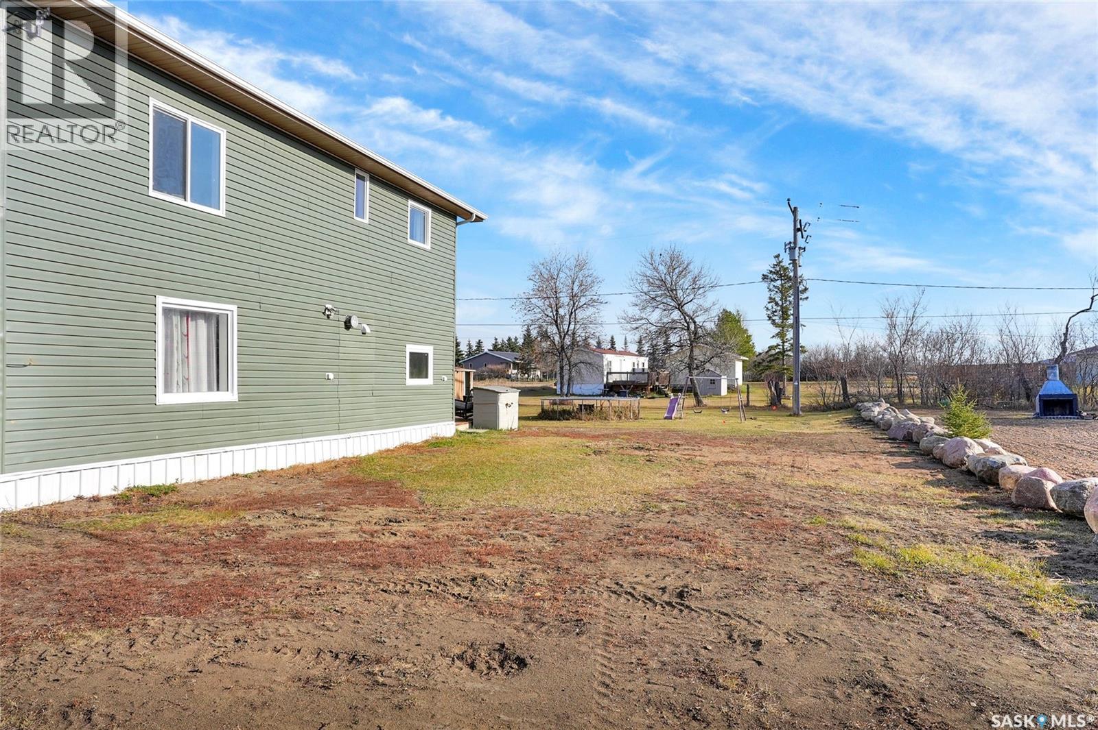 26 Main Street, Marquis, Saskatchewan  S0H 2X0 - Photo 5 - SK022455