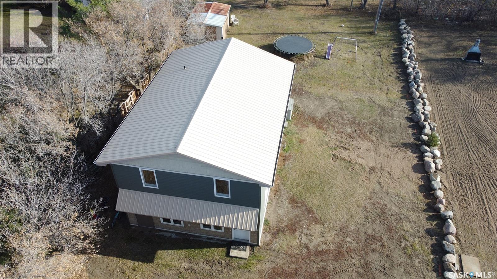 26 Main Street, Marquis, Saskatchewan  S0H 2X0 - Photo 50 - SK022455