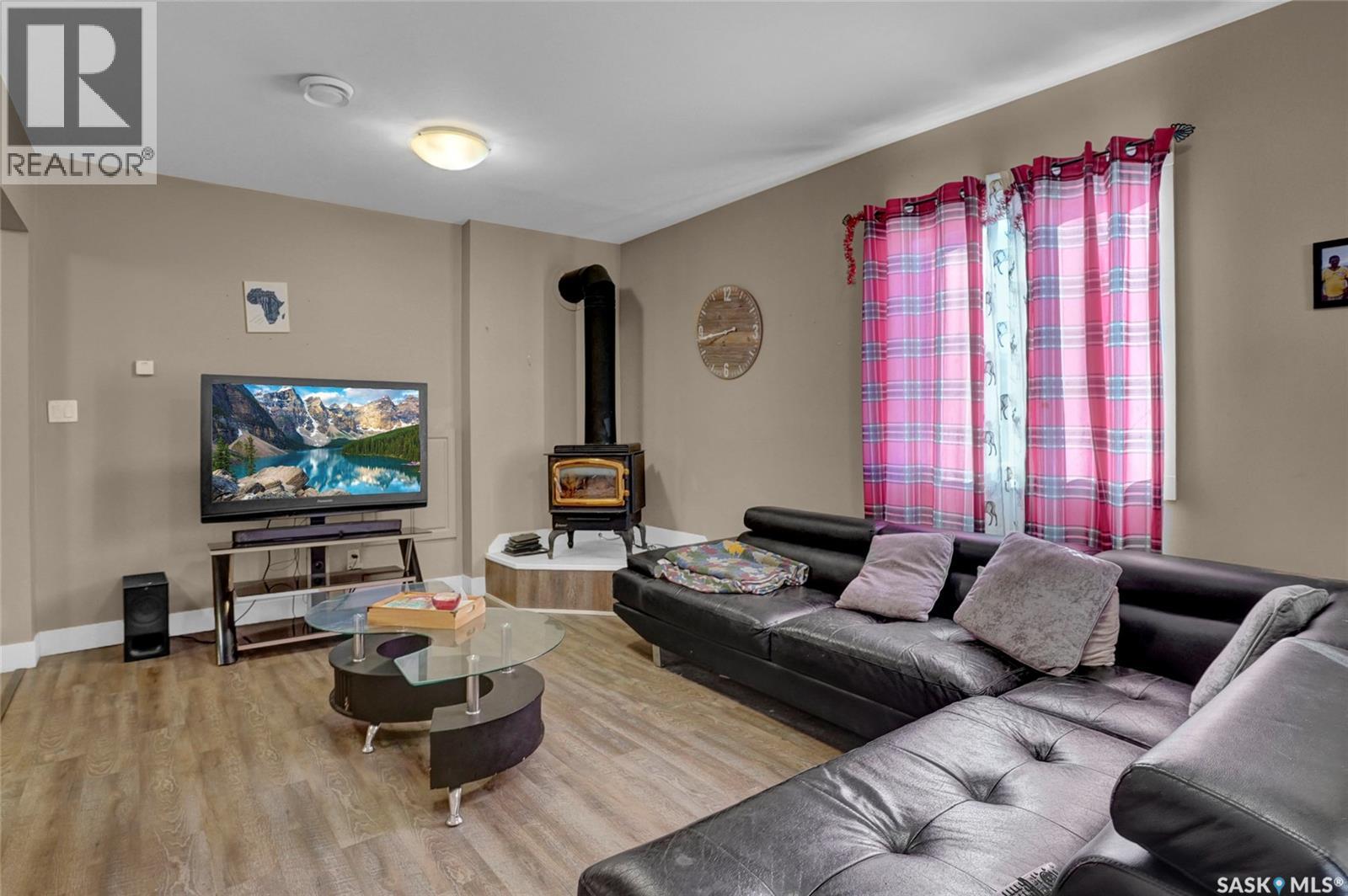 26 Main Street, Marquis, Saskatchewan  S0H 2X0 - Photo 7 - SK022455