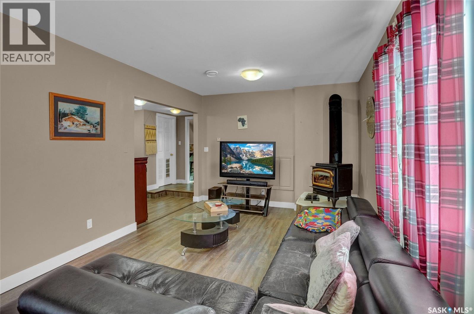 26 Main Street, Marquis, Saskatchewan  S0H 2X0 - Photo 8 - SK022455