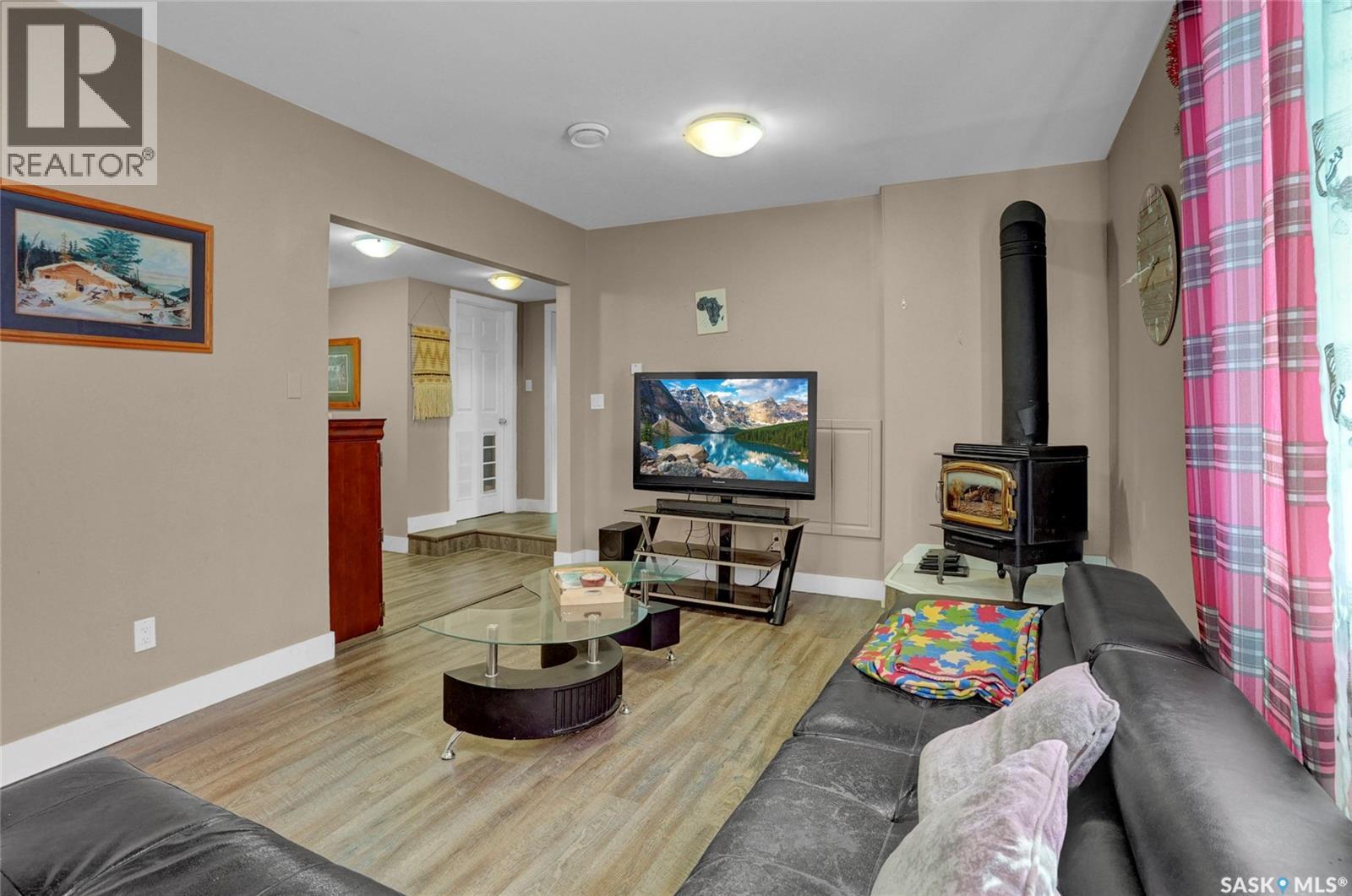 26 Main Street, Marquis, Saskatchewan  S0H 2X0 - Photo 9 - SK022455