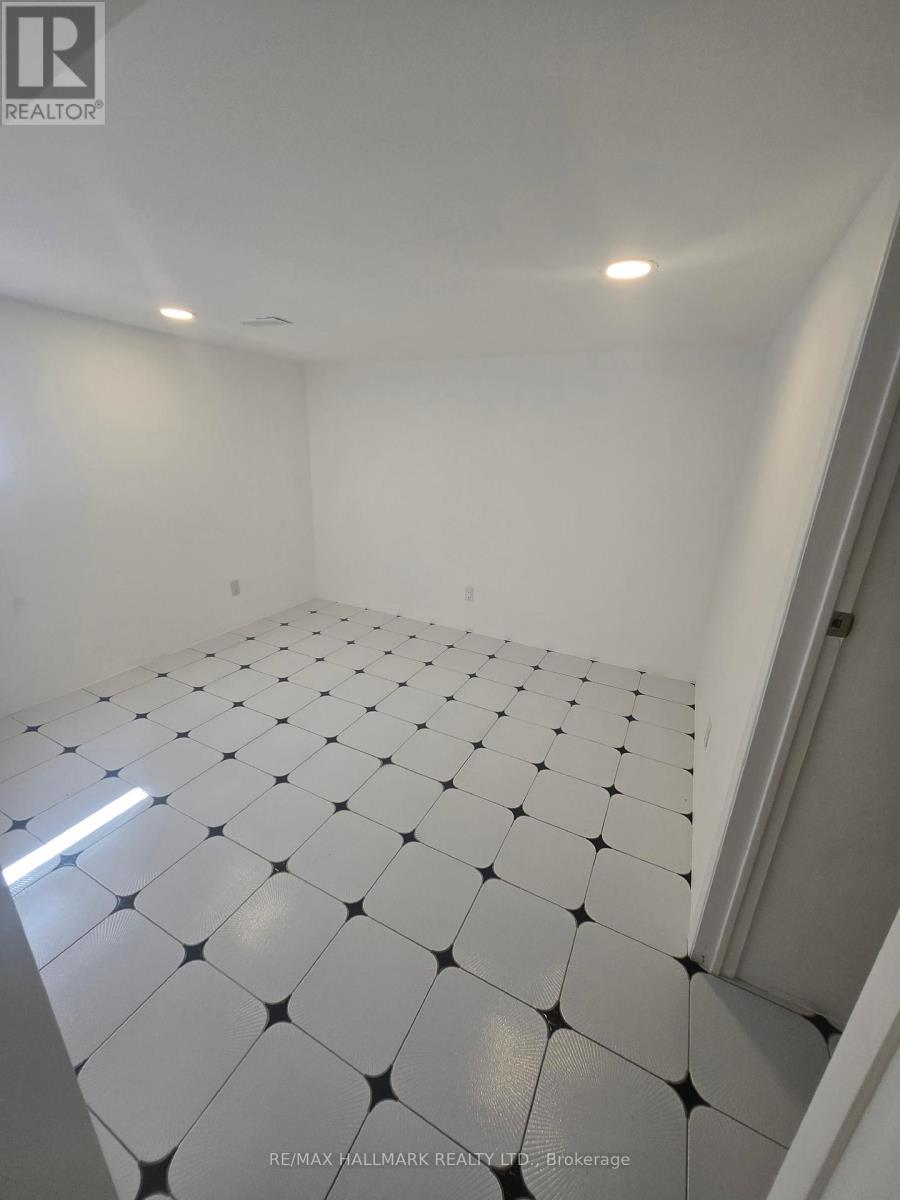 Basement - 6 Little Rock Drive, Toronto (Cliffcrest), Ontario  M1M 3N6 - Photo 6 - E12366267