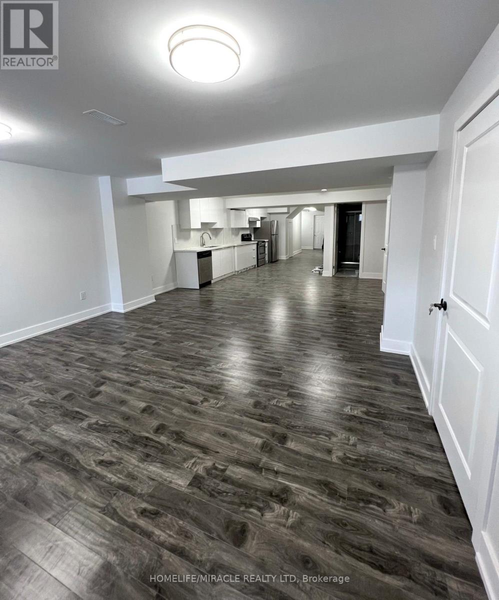 964 Wrenwood Drive, Oshawa (Taunton), Ontario  L1K 0Y1 - Photo 3 - E12505800