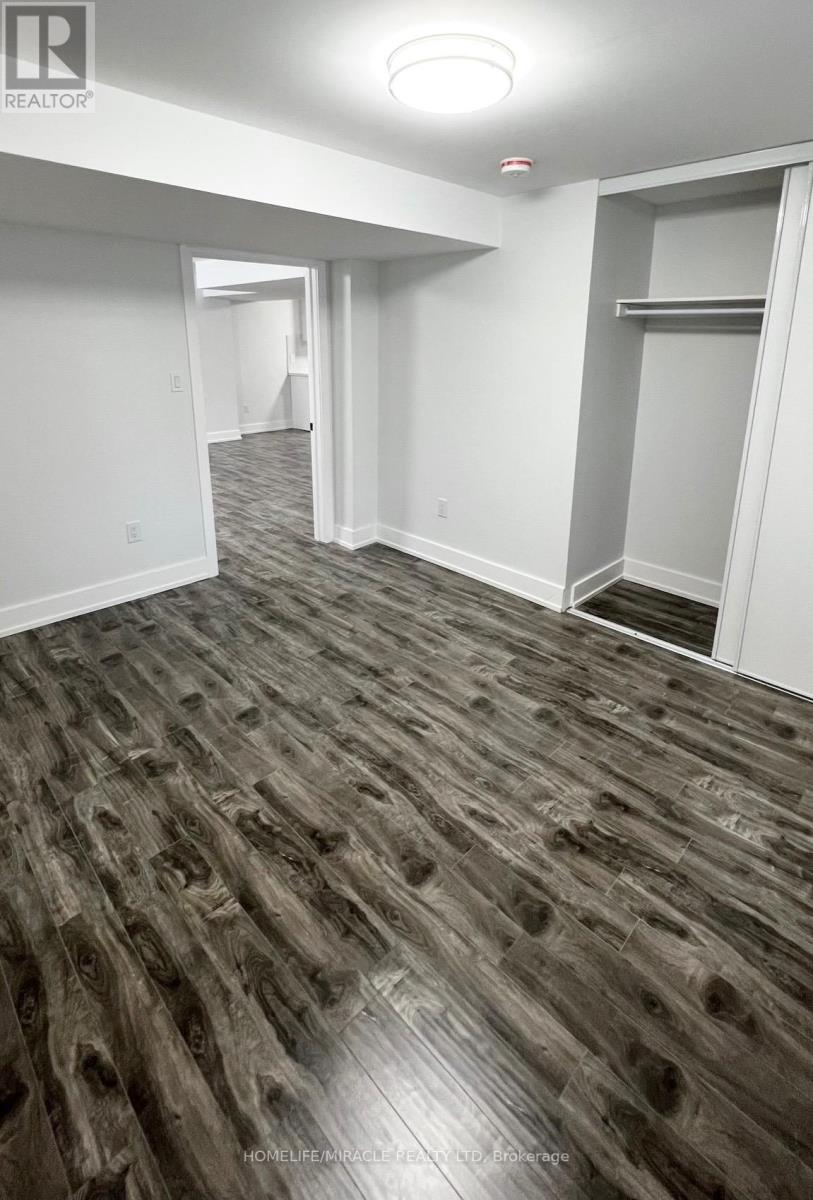 964 Wrenwood Drive, Oshawa (Taunton), Ontario  L1K 0Y1 - Photo 7 - E12505800