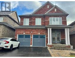 964 WRENWOOD DRIVE, Oshawa, Ontario
