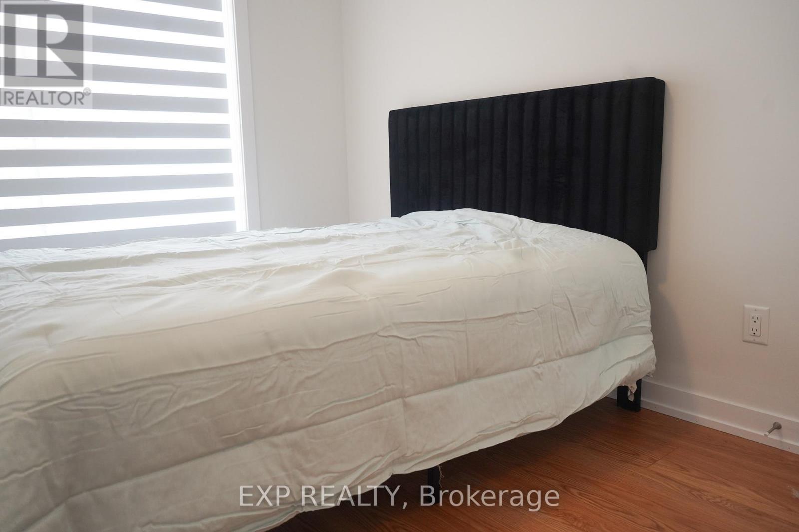 128 Danielle Moore Circle, Toronto, Ontario  M1P 0G9 - Photo 10 - E12520212