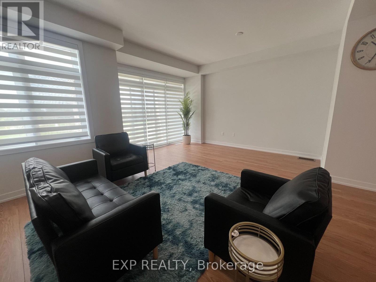 128 Danielle Moore Circle, Toronto, Ontario  M1P 0G9 - Photo 13 - E12520212