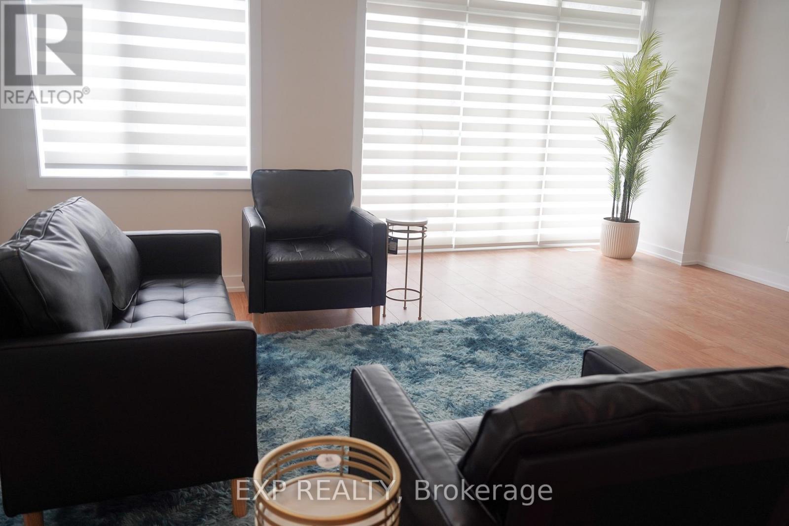 128 Danielle Moore Circle, Toronto, Ontario  M1P 0G9 - Photo 15 - E12520212