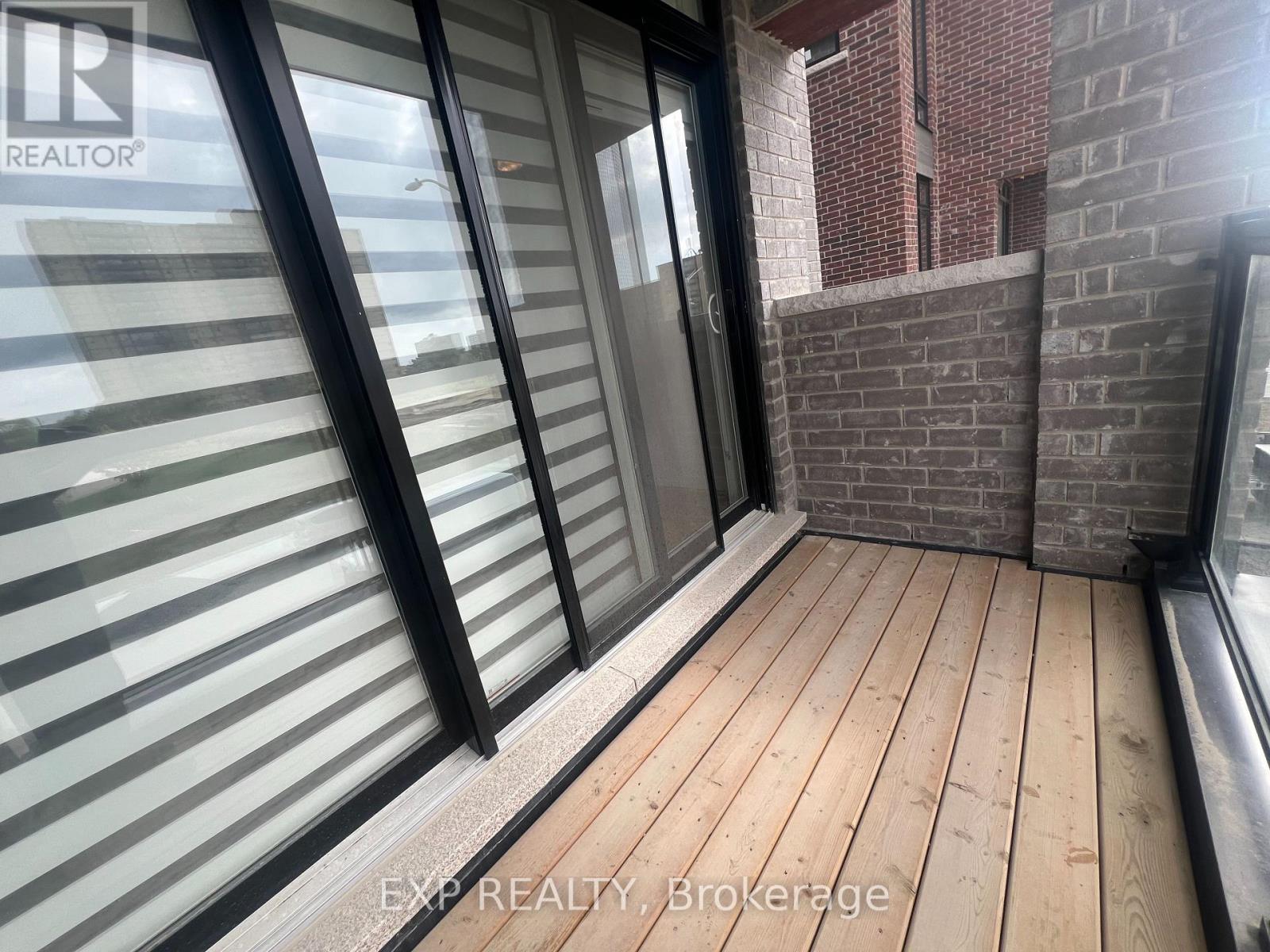 128 Danielle Moore Circle, Toronto, Ontario  M1P 0G9 - Photo 16 - E12520212