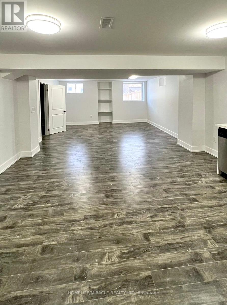 964 Wrenwood Drive, Oshawa (Taunton), Ontario  L1K 0Y1 - Photo 8 - E12505800