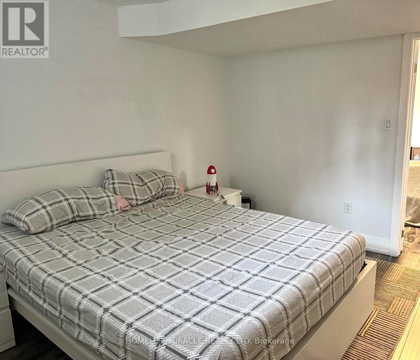 964 Wrenwood Drive, Oshawa (Taunton), Ontario  L1K 0Y1 - Photo 9 - E12505800