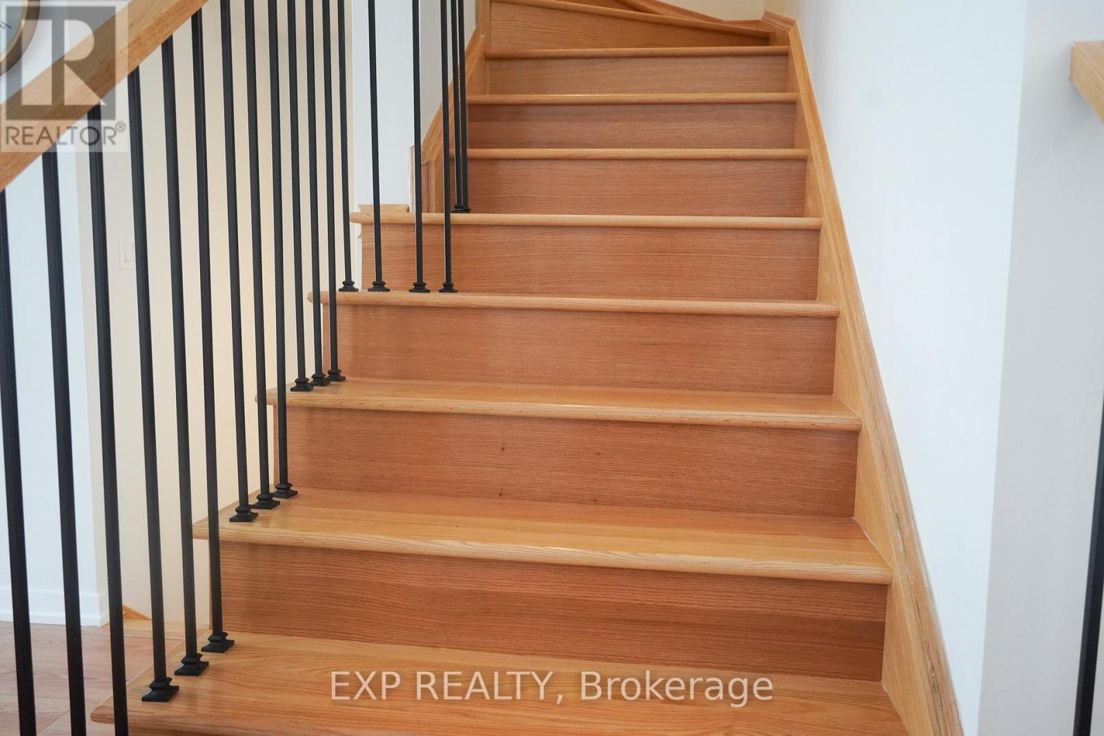 128 Danielle Moore Circle, Toronto, Ontario  M1P 0G9 - Photo 26 - E12520212