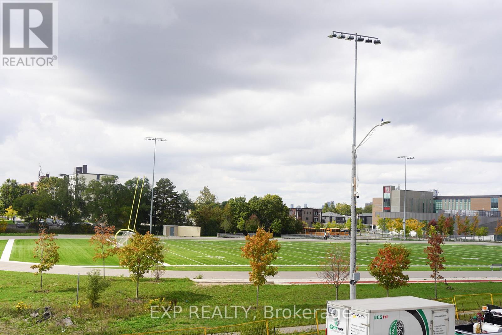 128 Danielle Moore Circle, Toronto, Ontario  M1P 0G9 - Photo 17 - E12520212