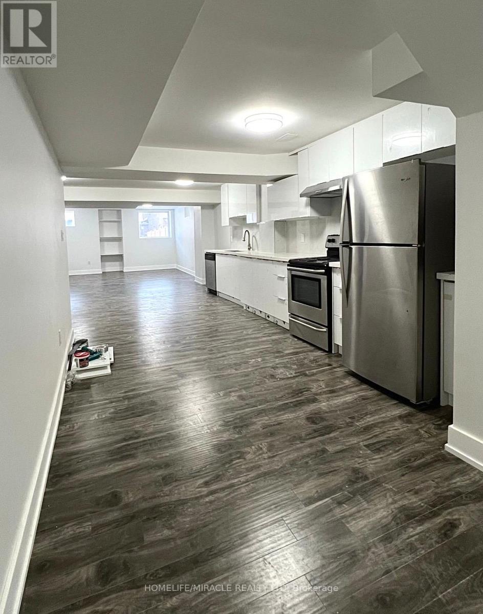 964 Wrenwood Drive, Oshawa (Taunton), Ontario  L1K 0Y1 - Photo 4 - E12505800