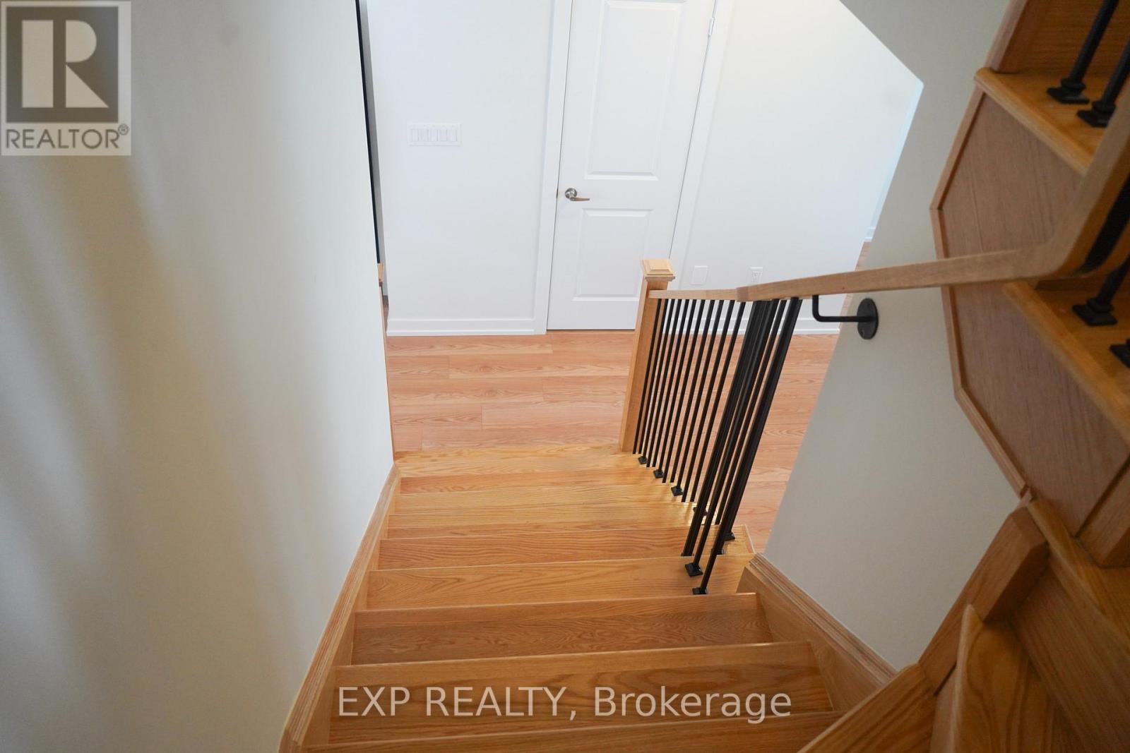 128 Danielle Moore Circle, Toronto, Ontario  M1P 0G9 - Photo 25 - E12520212