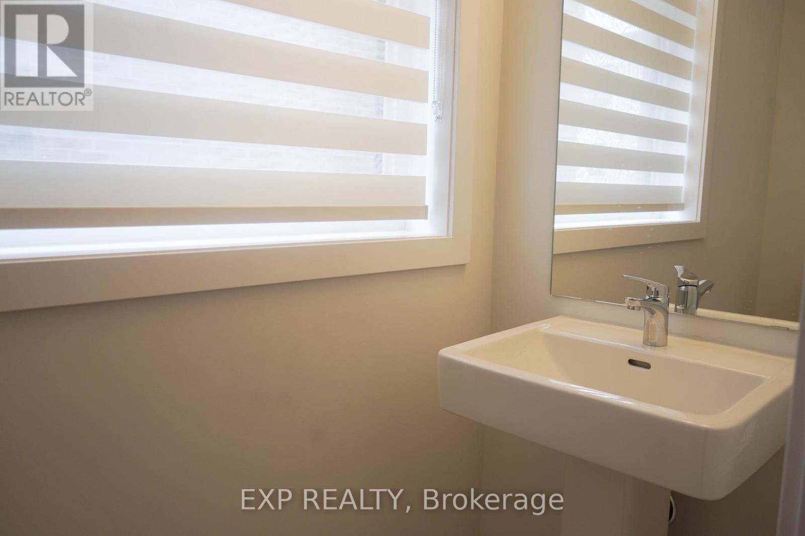 128 Danielle Moore Circle, Toronto, Ontario  M1P 0G9 - Photo 18 - E12520212